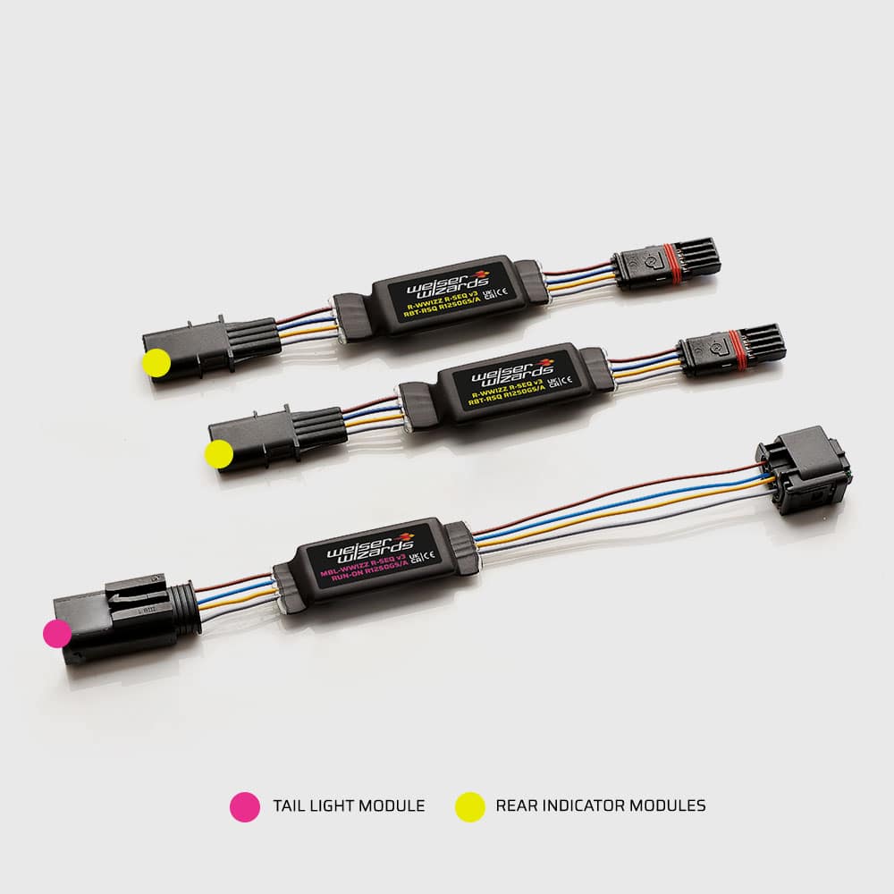 www.weisertechnik.co.uk