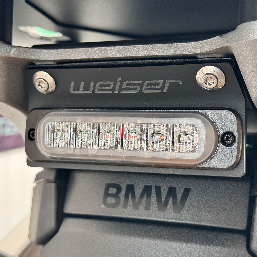 www.weisertechnik.co.uk